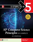 5 Steps to a 5: AP Computer Science Principles