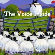 The Voice Inside