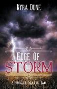 Edge Of The Storm