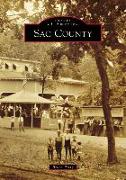 Sac County