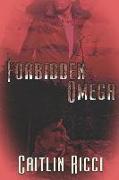 Forbidden Omega