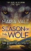 Season of the Wolf