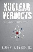 Nuclear Verdicts