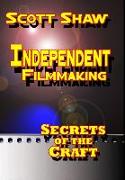 Independent Filmmaking