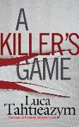 A Killer's Game