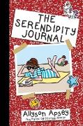 The Serendipity Journal