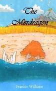 The Merdragon