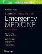 Harwood-Nuss' Clinical Practice of Emergency Medicine