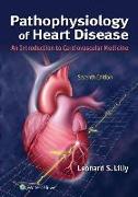 Pathophysiology of Heart Disea
