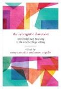 The Synergistic Classroom