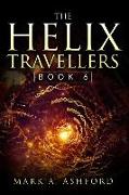 The Helix Travellers Book 6