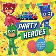 Party Heroes