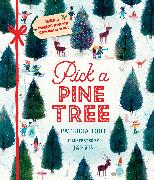 Pick a Pine Tree