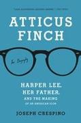 Atticus Finch