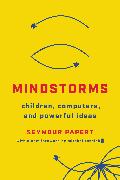 Mindstorms (Revised)