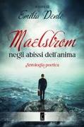 Maelstrom: negli abissi dell'anima