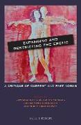 Expanding and Restricting the Erotic: A Critique of Current and Past Norms