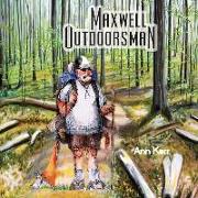 Maxwell Outdoorsman