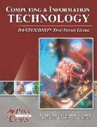 Computing and Information Technology DANTES/DSST Test Study Guide