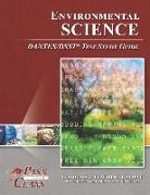 Environmental Science DANTES/DSST Test Study Guide