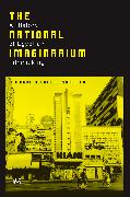 The National Imaginarium