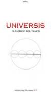 Universis. Il Codice del Tempo