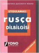 Uygulamali Rusca Dilbilgisi