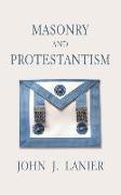 Masonry and Protestantism