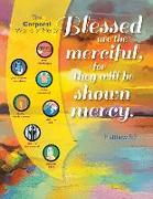 Works of Mercy Prayer Card (25 Pack)