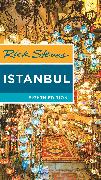 Rick Steves Istanbul (Eighth Edition)