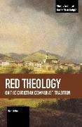 Red Theology