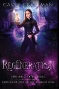 Regeneration