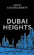 Dubai Heights