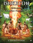 Viswamatha: Ishkrithi