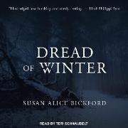 Dread of Winter