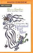 Enchanted Ever After