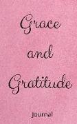 Grace and Gratitude: Your Fabulous Story