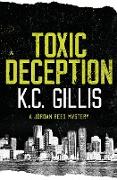 Toxic Deception