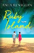 Ruby Island