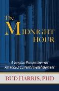 The Midnight Hour