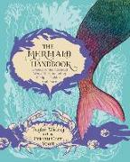 The Mermaid Handbook