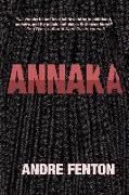 Annaka