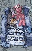 Stoop City