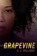 Grapevine