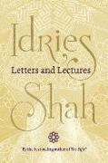 Letters and Lectures