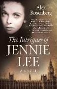 The Intrigues of Jennie Lee