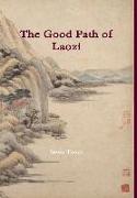 The Good Path of Laozi
