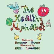 The Healthy Alphabet