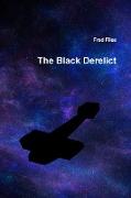 The Black Derelict