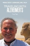 Traveling with Alzheimer's
